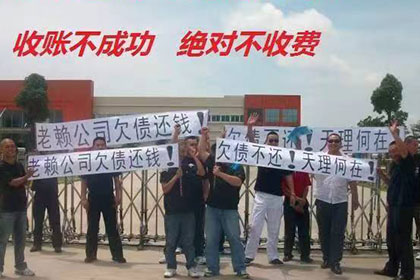 派出所能否受理欠款不还的报案？